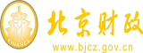 逼比逼综合网北京市财政局